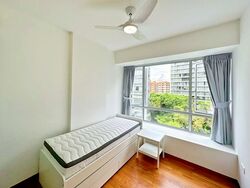 Cairnhill Residences (D9), Apartment #585559661
